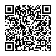 기타 페이지 바로가기 주소(https://business.jangseong.go.kr/q/ezMxMjV8MTA4ODB8c2hvd3xwYWdlPTIyMn0=&e=M&s=3), QRCODE