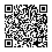기타 페이지 바로가기 주소(https://business.jangseong.go.kr/q/ezMxMjV8MTA4ODB8c2hvd3xwYWdlPTIzMn0=&e=M&s=3), QRCODE