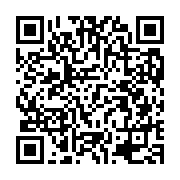 기타 페이지 바로가기 주소(https://business.jangseong.go.kr/q/ezMxMjV8MTA4ODF8c2hvd3xwYWdlPTI0Nn0=&e=M&s=3), QRCODE