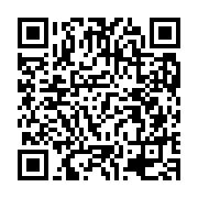 기타 페이지 바로가기 주소(https://business.jangseong.go.kr/q/ezMxMjV8MTA4ODF8c2hvd3xwYWdlPTI1MH0=&e=M&s=3), QRCODE