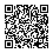 기타 페이지 바로가기 주소(https://business.jangseong.go.kr/q/ezMxMjV8MTA4ODF8c2hvd3xwYWdlPTI1Mn0=&e=M&s=3), QRCODE