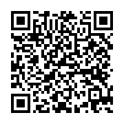 기타 페이지 바로가기 주소(https://business.jangseong.go.kr/q/ezMxMjV8MTA4ODF8c2hvd3xwYWdlPTIyMn0=&e=M&s=3), QRCODE