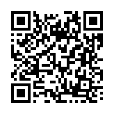 기타 페이지 바로가기 주소(https://business.jangseong.go.kr/q/ezMxMjV8MTA4ODJ8c2hvd3x9&e=M&s=3), QRCODE