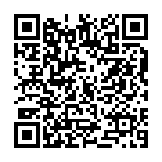 기타 페이지 바로가기 주소(https://business.jangseong.go.kr/q/ezMxMjV8MTA4ODJ8c2hvd3xwYWdlPTI0OH0=&e=M&s=3), QRCODE
