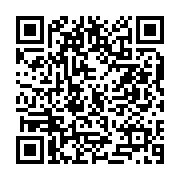 기타 페이지 바로가기 주소(https://business.jangseong.go.kr/q/ezMxMjV8MTA4ODJ8c2hvd3xwYWdlPTI1Mn0=&e=M&s=3), QRCODE