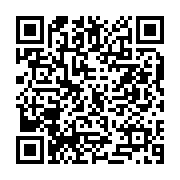 기타 페이지 바로가기 주소(https://business.jangseong.go.kr/q/ezMxMjV8MTA4ODJ8c2hvd3xwYWdlPTI1N30=&e=M&s=3), QRCODE