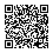 기타 페이지 바로가기 주소(https://business.jangseong.go.kr/q/ezMxMjV8MTA4ODJ8c2hvd3xwYWdlPTI1NX0=&e=M&s=3), QRCODE