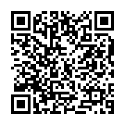 기타 페이지 바로가기 주소(https://business.jangseong.go.kr/q/ezMxMjV8MTA4ODJ8c2hvd3xwYWdlPTIyMn0=&e=M&s=3), QRCODE