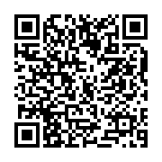 기타 페이지 바로가기 주소(https://business.jangseong.go.kr/q/ezMxMjV8MTA4ODJ8c2hvd3xwYWdlPTIzMX0=&e=M&s=3), QRCODE