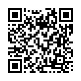 기타 페이지 바로가기 주소(https://business.jangseong.go.kr/q/ezMxMjV8MTA4ODV8c2hvd3x9&e=M&s=3), QRCODE