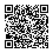 기타 페이지 바로가기 주소(https://business.jangseong.go.kr/q/ezMxMjV8MTA4ODV8c2hvd3xwYWdlPTI1MH0=&e=M&s=3), QRCODE