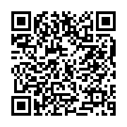 기타 페이지 바로가기 주소(https://business.jangseong.go.kr/q/ezMxMjV8MTA4ODV8c2hvd3xwYWdlPTI1Mn0=&e=M&s=3), QRCODE