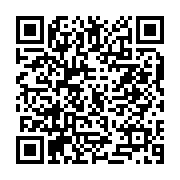 기타 페이지 바로가기 주소(https://business.jangseong.go.kr/q/ezMxMjV8MTA4ODV8c2hvd3xwYWdlPTI1N30=&e=M&s=3), QRCODE