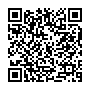 기타 페이지 바로가기 주소(https://business.jangseong.go.kr/q/ezMxMjV8MTA4ODV8c2hvd3xwYWdlPTI1NH0=&e=M&s=3), QRCODE