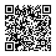 기타 페이지 바로가기 주소(https://business.jangseong.go.kr/q/ezMxMjV8MTA4ODV8c2hvd3xwYWdlPTI1OX0=&e=M&s=3), QRCODE
