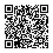 기타 페이지 바로가기 주소(https://business.jangseong.go.kr/q/ezMxMjV8MTA4ODV8c2hvd3xwYWdlPTIyNH0=&e=M&s=3), QRCODE