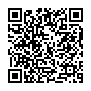 기타 페이지 바로가기 주소(https://business.jangseong.go.kr/q/ezMxMjV8MTA4ODV8c2hvd3xwYWdlPTIzNH0=&e=M&s=3), QRCODE