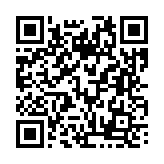 기타 페이지 바로가기 주소(https://business.jangseong.go.kr/q/ezMxMjV8MTA4ODZ8c2hvd3x9&e=M&s=3), QRCODE