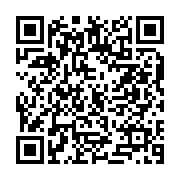 기타 페이지 바로가기 주소(https://business.jangseong.go.kr/q/ezMxMjV8MTA4ODZ8c2hvd3xwYWdlPTI0OH0=&e=M&s=3), QRCODE