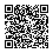 기타 페이지 바로가기 주소(https://business.jangseong.go.kr/q/ezMxMjV8MTA4ODZ8c2hvd3xwYWdlPTI1MH0=&e=M&s=3), QRCODE