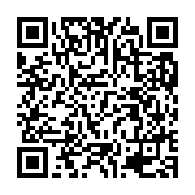 기타 페이지 바로가기 주소(https://business.jangseong.go.kr/q/ezMxMjV8MTA4ODZ8c2hvd3xwYWdlPTI1Mn0=&e=M&s=3), QRCODE