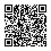 기타 페이지 바로가기 주소(https://business.jangseong.go.kr/q/ezMxMjV8MTA4ODZ8c2hvd3xwYWdlPTI1N30=&e=M&s=3), QRCODE