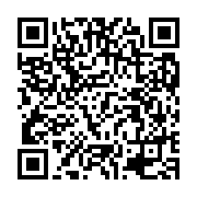 기타 페이지 바로가기 주소(https://business.jangseong.go.kr/q/ezMxMjV8MTA4ODZ8c2hvd3xwYWdlPTI1NH0=&e=M&s=3), QRCODE
