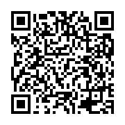 기타 페이지 바로가기 주소(https://business.jangseong.go.kr/q/ezMxMjV8MTA4ODZ8c2hvd3xwYWdlPTI1OX0=&e=M&s=3), QRCODE