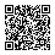 기타 페이지 바로가기 주소(https://business.jangseong.go.kr/q/ezMxMjV8MTA4ODZ8c2hvd3xwYWdlPTIyNH0=&e=M&s=3), QRCODE