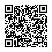 기타 페이지 바로가기 주소(https://business.jangseong.go.kr/q/ezMxMjV8MTA4ODZ8c2hvd3xwYWdlPTIzM30=&e=M&s=3), QRCODE