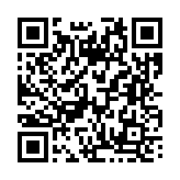 기타 페이지 바로가기 주소(https://business.jangseong.go.kr/q/ezMxMjV8MTA4OTJ8c2hvd3x9&e=M&s=3), QRCODE
