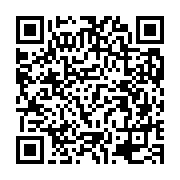 기타 페이지 바로가기 주소(https://business.jangseong.go.kr/q/ezMxMjV8MTA4OTJ8c2hvd3xwYWdlPTI0NX0=&e=M&s=3), QRCODE