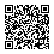 기타 페이지 바로가기 주소(https://business.jangseong.go.kr/q/ezMxMjV8MTA4OTJ8c2hvd3xwYWdlPTI1MH0=&e=M&s=3), QRCODE