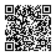기타 페이지 바로가기 주소(https://business.jangseong.go.kr/q/ezMxMjV8MTA4OTJ8c2hvd3xwYWdlPTI1Mn0=&e=M&s=3), QRCODE