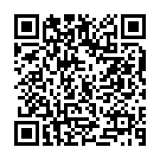 기타 페이지 바로가기 주소(https://business.jangseong.go.kr/q/ezMxMjV8MTA4OTJ8c2hvd3xwYWdlPTI1NX0=&e=M&s=3), QRCODE