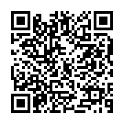 기타 페이지 바로가기 주소(https://business.jangseong.go.kr/q/ezMxMjV8MTA4OTJ8c2hvd3xwYWdlPTI1Nn0=&e=M&s=3), QRCODE
