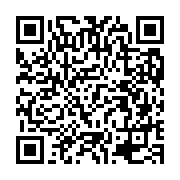기타 페이지 바로가기 주소(https://business.jangseong.go.kr/q/ezMxMjV8MTA4OTJ8c2hvd3xwYWdlPTIyMX0=&e=M&s=3), QRCODE