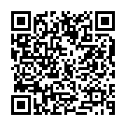 기타 페이지 바로가기 주소(https://business.jangseong.go.kr/q/ezMxMjV8MTA4OTJ8c2hvd3xwYWdlPTIzMX0=&e=M&s=3), QRCODE