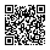 기타 페이지 바로가기 주소(https://business.jangseong.go.kr/q/ezMxMjV8MTA4OTh8c2hvd3x9&e=M&s=3), QRCODE