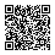 기타 페이지 바로가기 주소(https://business.jangseong.go.kr/q/ezMxMjV8MTA4OTh8c2hvd3xwYWdlPTI0N30=&e=M&s=3), QRCODE