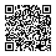 기타 페이지 바로가기 주소(https://business.jangseong.go.kr/q/ezMxMjV8MTA4OTh8c2hvd3xwYWdlPTI0NX0=&e=M&s=3), QRCODE