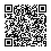 기타 페이지 바로가기 주소(https://business.jangseong.go.kr/q/ezMxMjV8MTA4OTh8c2hvd3xwYWdlPTI1MH0=&e=M&s=3), QRCODE