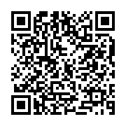 기타 페이지 바로가기 주소(https://business.jangseong.go.kr/q/ezMxMjV8MTA4OTh8c2hvd3xwYWdlPTI1Mn0=&e=M&s=3), QRCODE