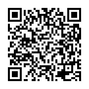 기타 페이지 바로가기 주소(https://business.jangseong.go.kr/q/ezMxMjV8MTA4OTh8c2hvd3xwYWdlPTI1NX0=&e=M&s=3), QRCODE