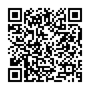 기타 페이지 바로가기 주소(https://business.jangseong.go.kr/q/ezMxMjV8MTA4OTh8c2hvd3xwYWdlPTI1Nn0=&e=M&s=3), QRCODE