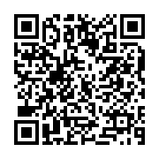 기타 페이지 바로가기 주소(https://business.jangseong.go.kr/q/ezMxMjV8MTA4OTh8c2hvd3xwYWdlPTIyMX0=&e=M&s=3), QRCODE