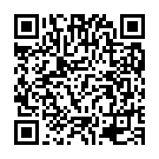 기타 페이지 바로가기 주소(https://business.jangseong.go.kr/q/ezMxMjV8MTA4OTh8c2hvd3xwYWdlPTIzMX0=&e=M&s=3), QRCODE