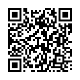 기타 페이지 바로가기 주소(https://business.jangseong.go.kr/q/ezMxMjV8MTA5M3xzaG93fH0=&e=M&s=3), QRCODE