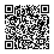 기타 페이지 바로가기 주소(https://business.jangseong.go.kr/q/ezMxMjV8MTA5M3xzaG93fHBhZ2U9Mjg0fQ==&e=M&s=3), QRCODE