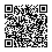 기타 페이지 바로가기 주소(https://business.jangseong.go.kr/q/ezMxMjV8MTA5M3xzaG93fHBhZ2U9Mjk5fQ==&e=M&s=3), QRCODE